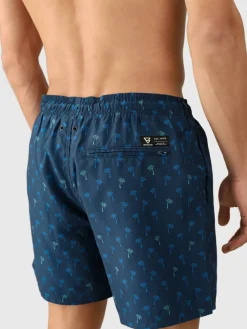 Badeshorts