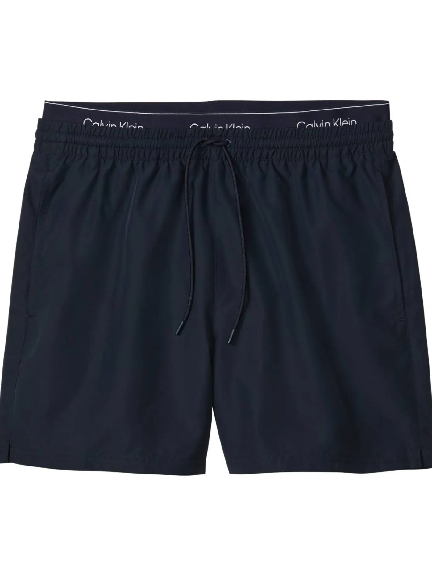 Badeshorts
