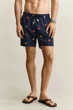 Badeshorts