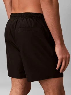 Badeshorts