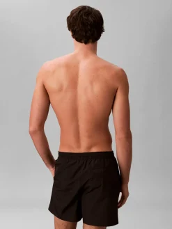 Badeshorts