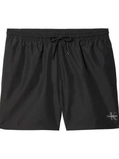 Badeshorts
