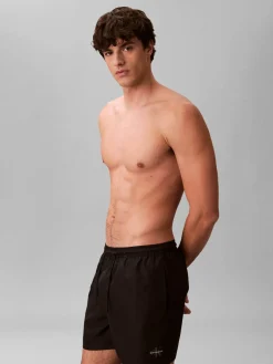 Badeshorts