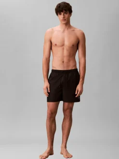 Badeshorts