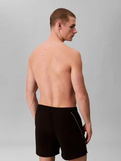 Badeshorts