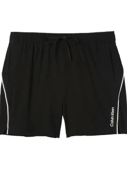 Badeshorts