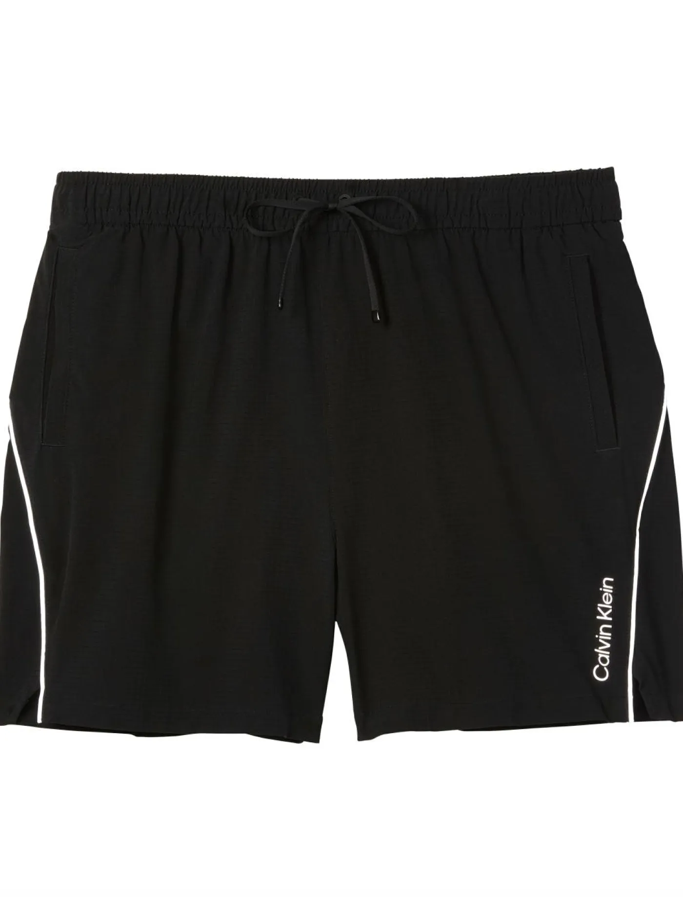 Badeshorts