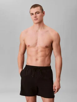 Badeshorts