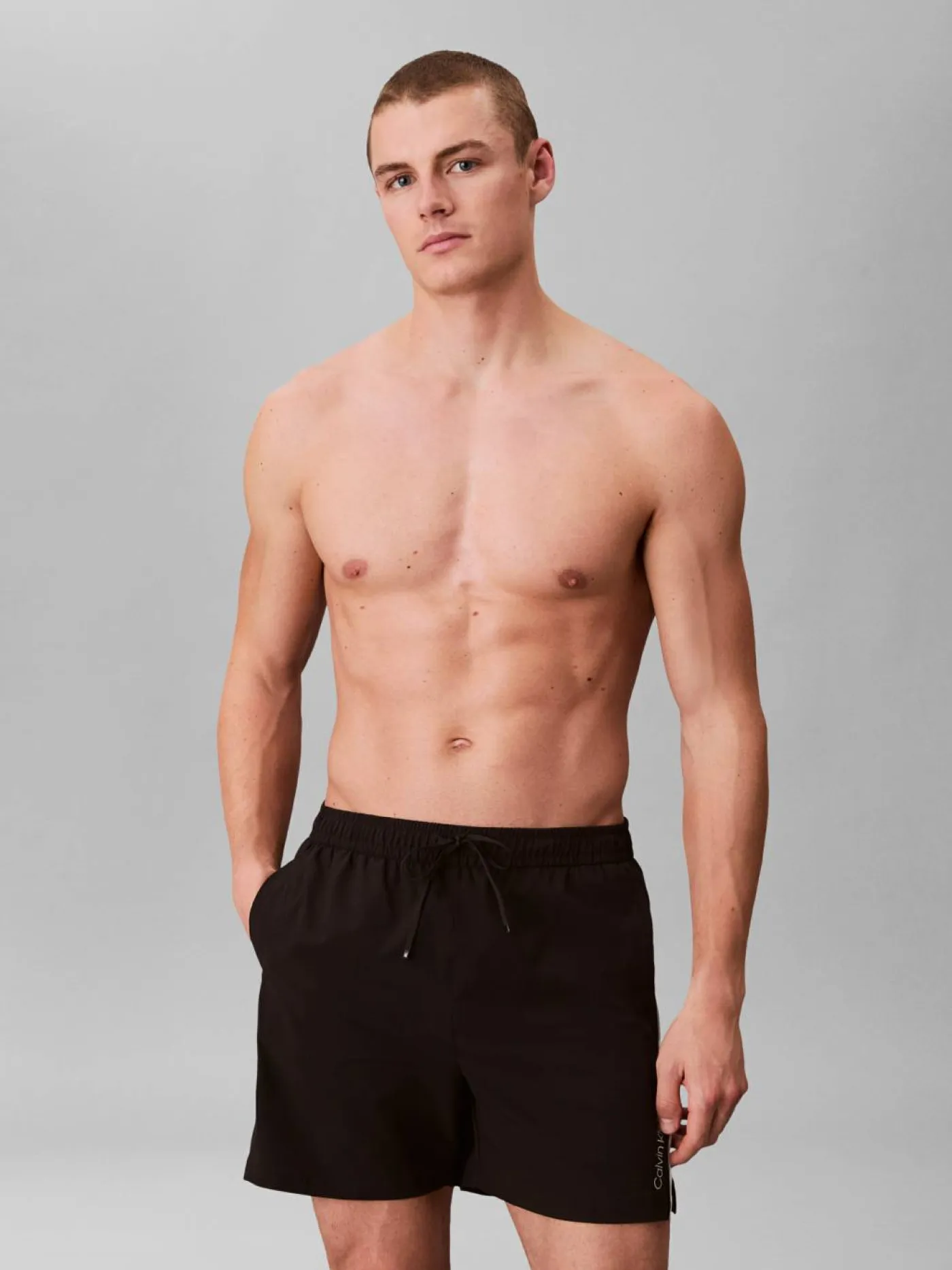 Badeshorts