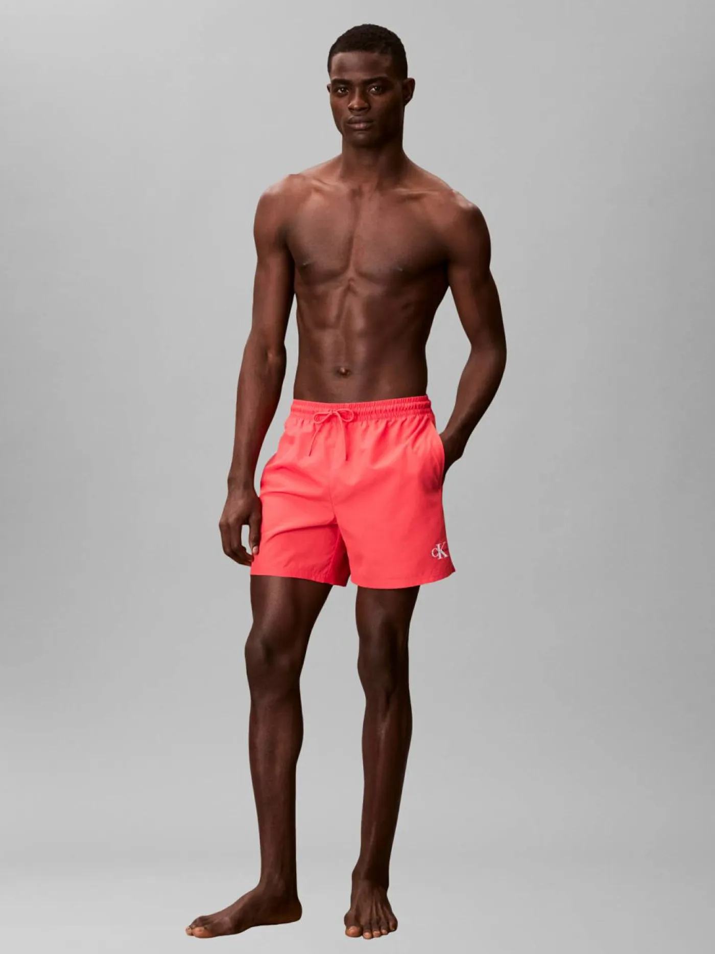 Badeshorts