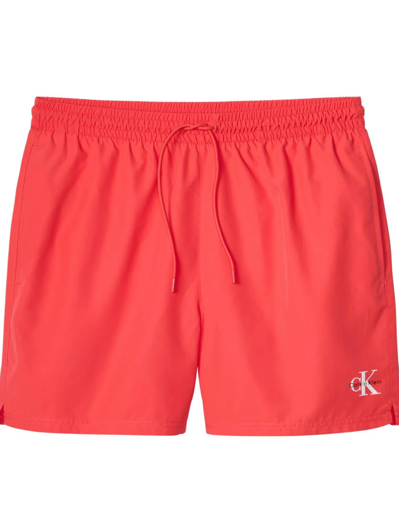 Badeshorts