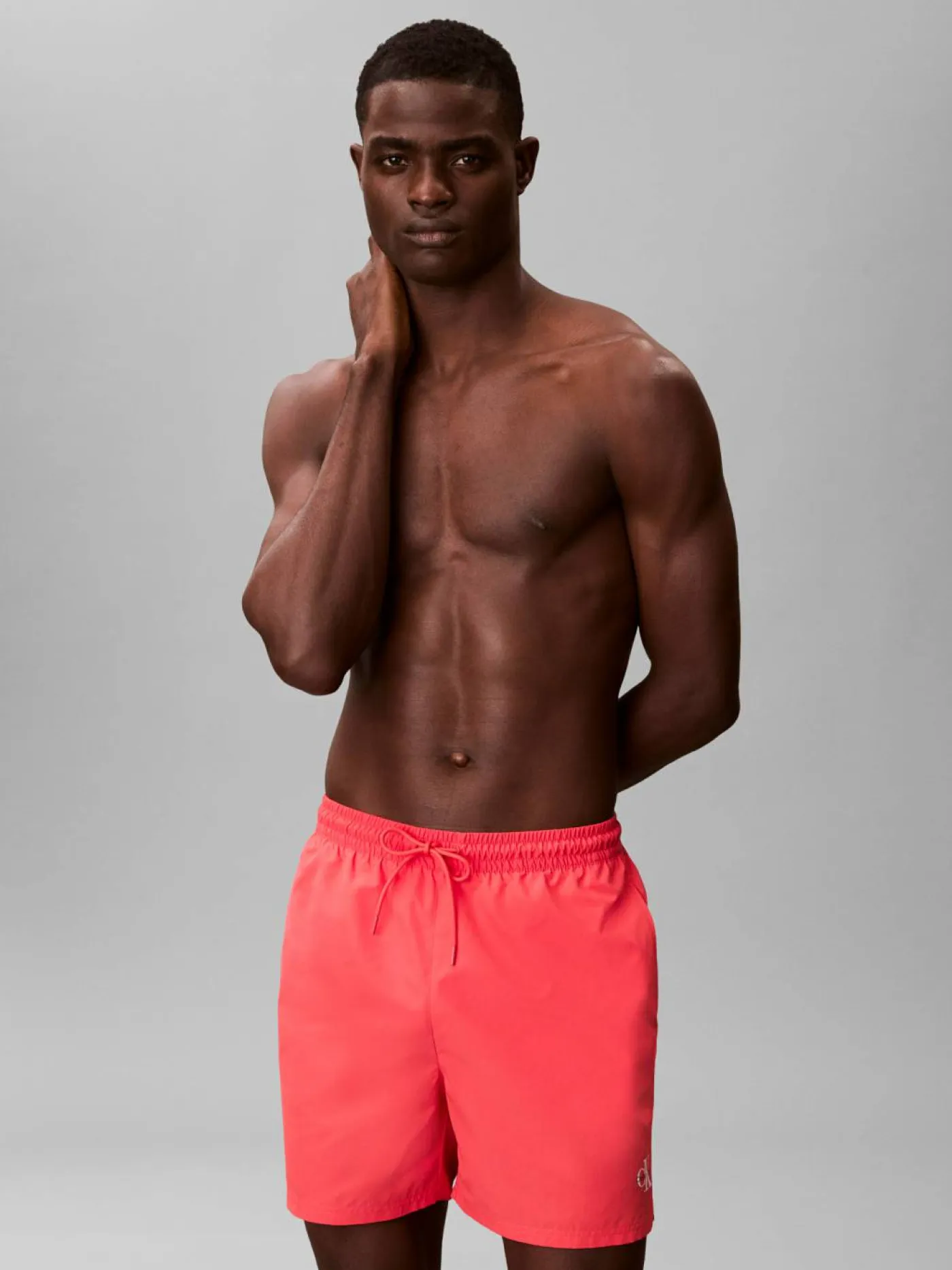 Badeshorts