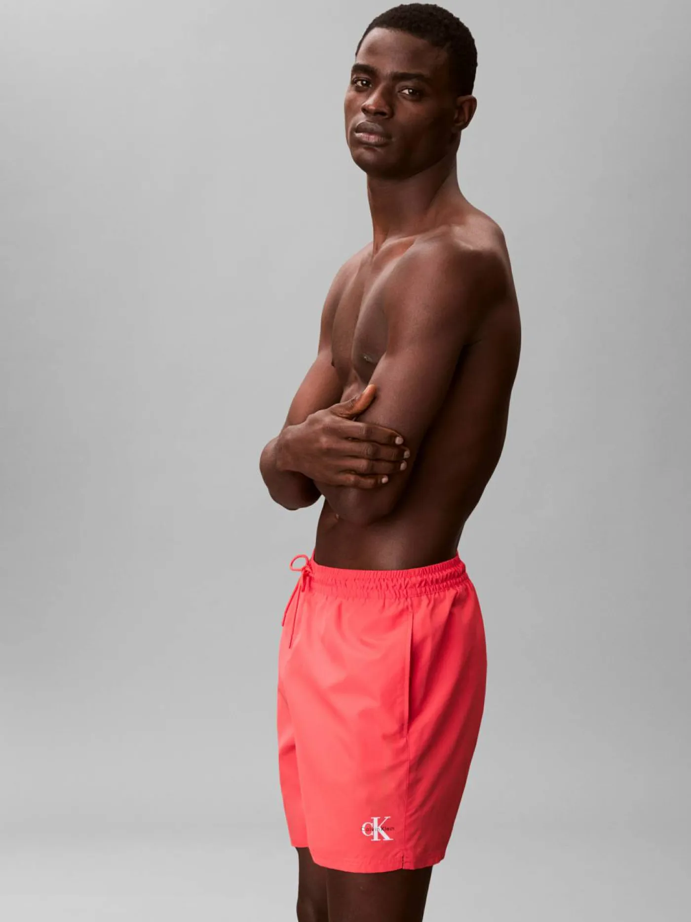 Badeshorts