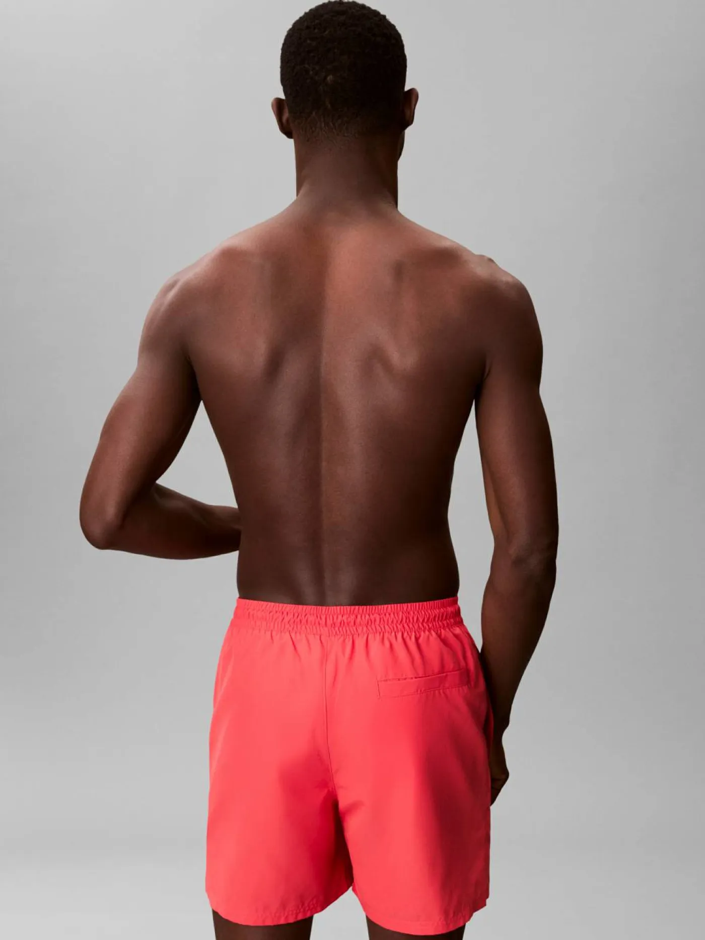 Badeshorts