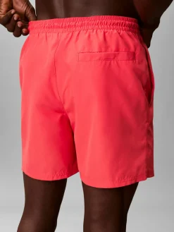 Badeshorts