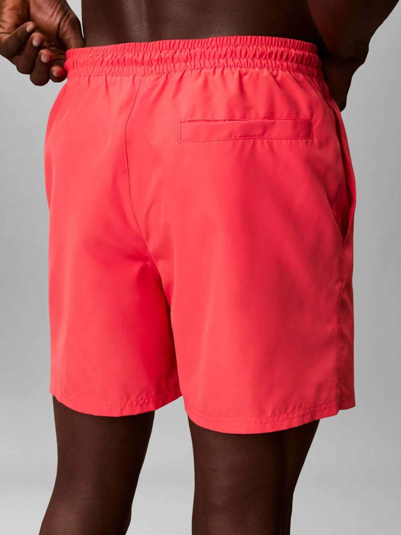 Badeshorts