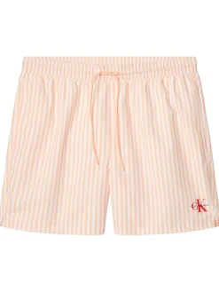 Badeshorts