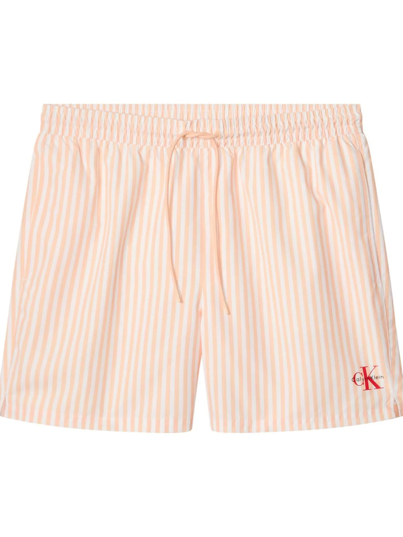 Badeshorts