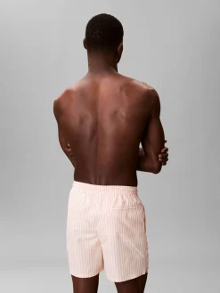 Badeshorts