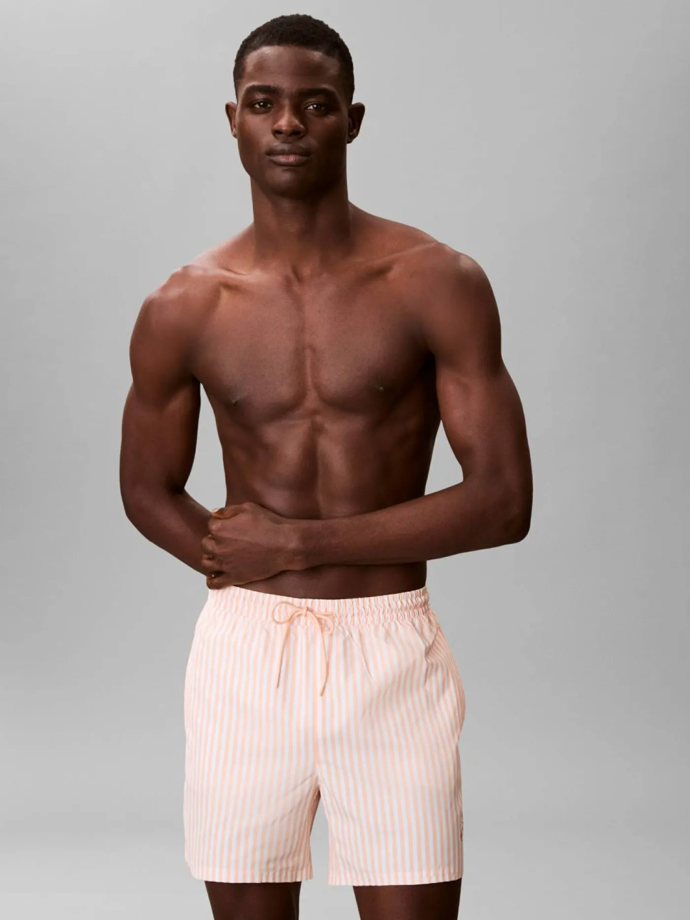 Badeshorts