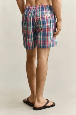 Badeshorts