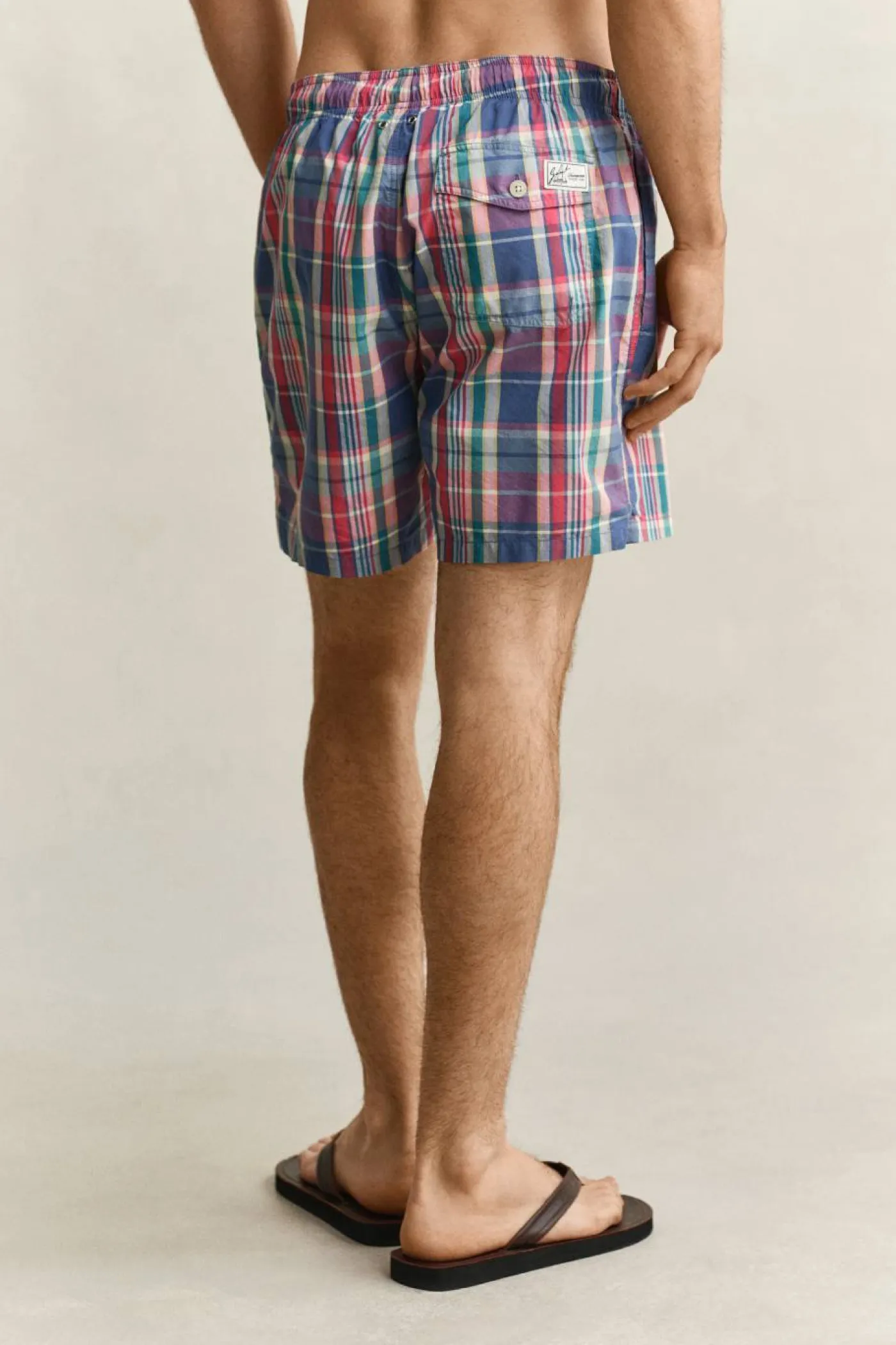 Badeshorts