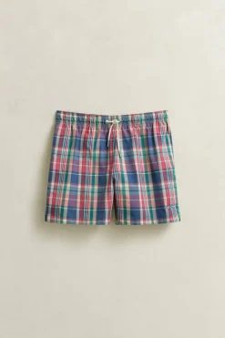 Badeshorts