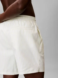 Badeshorts