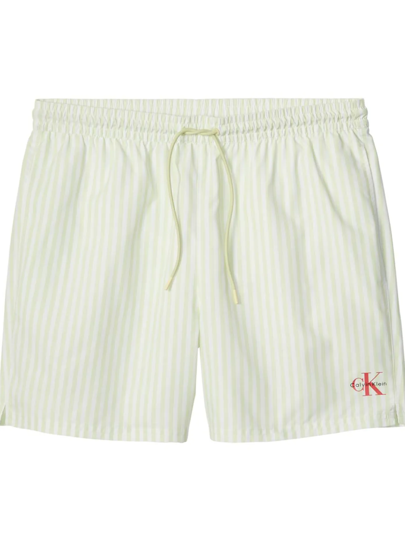 Badeshorts