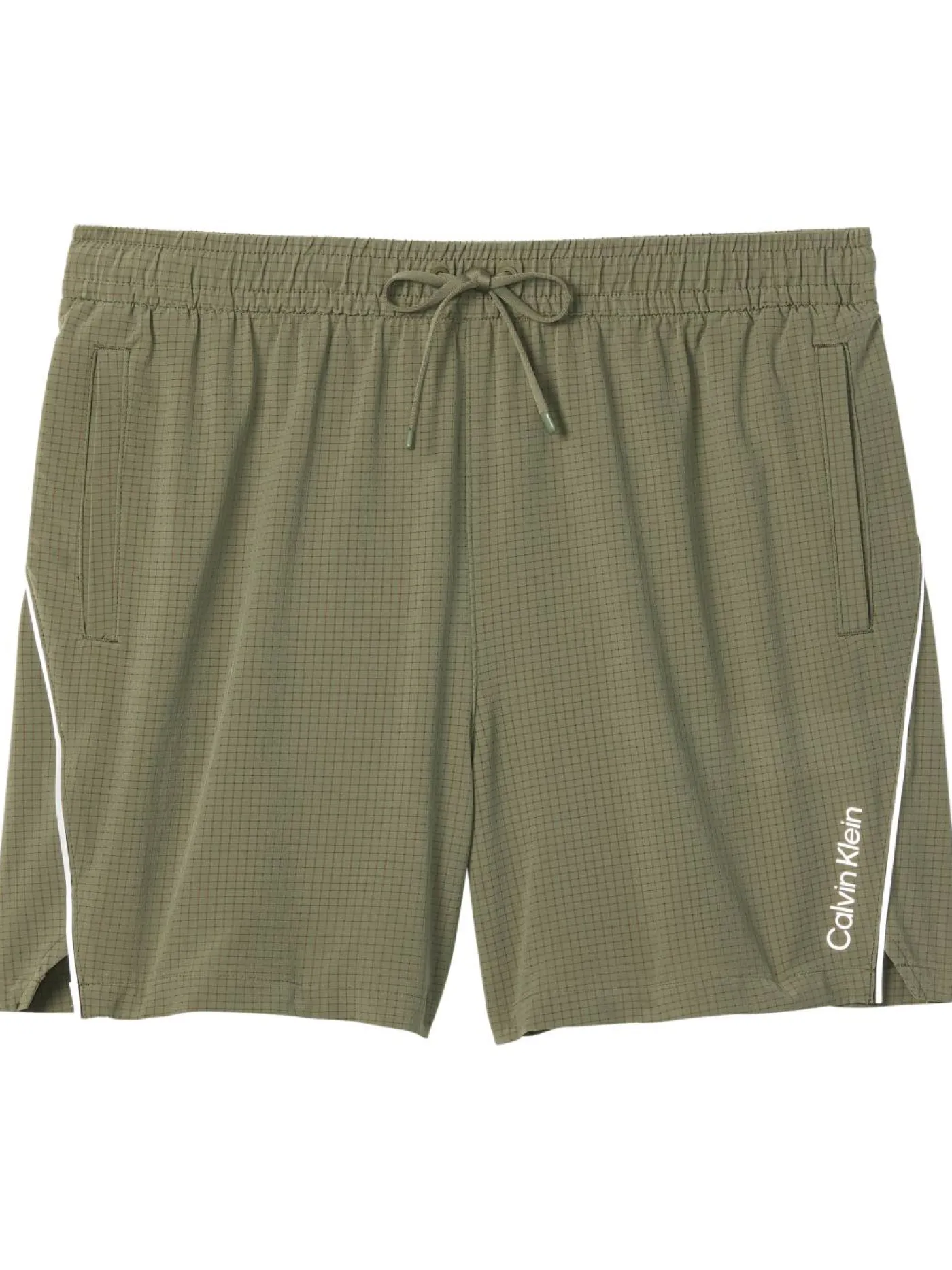 Badeshorts