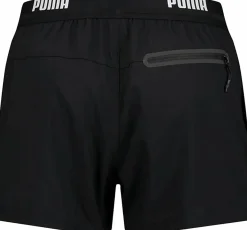 Badeshorts