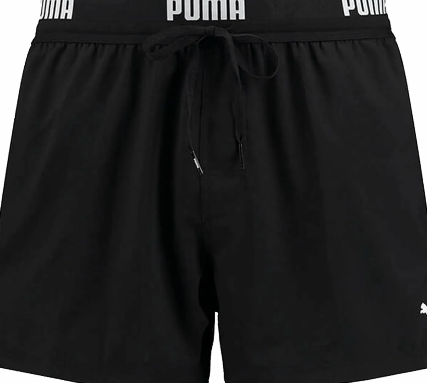Badeshorts