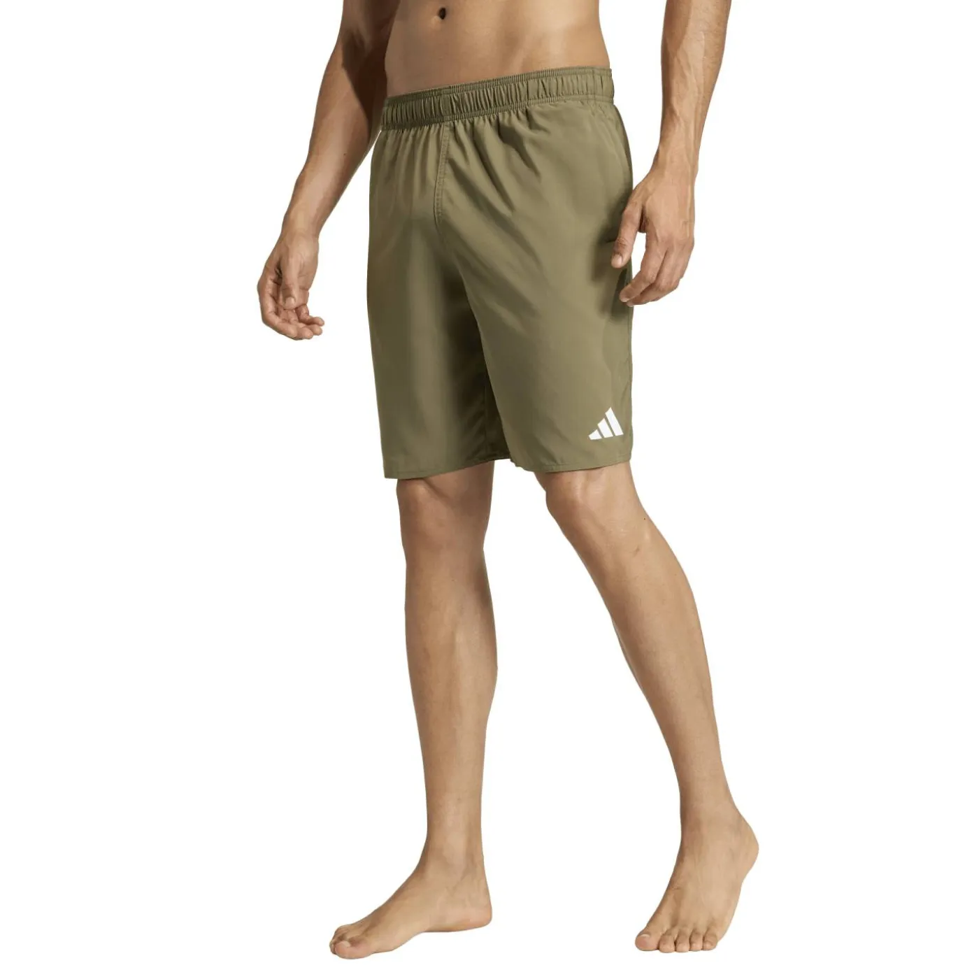 Badeshorts