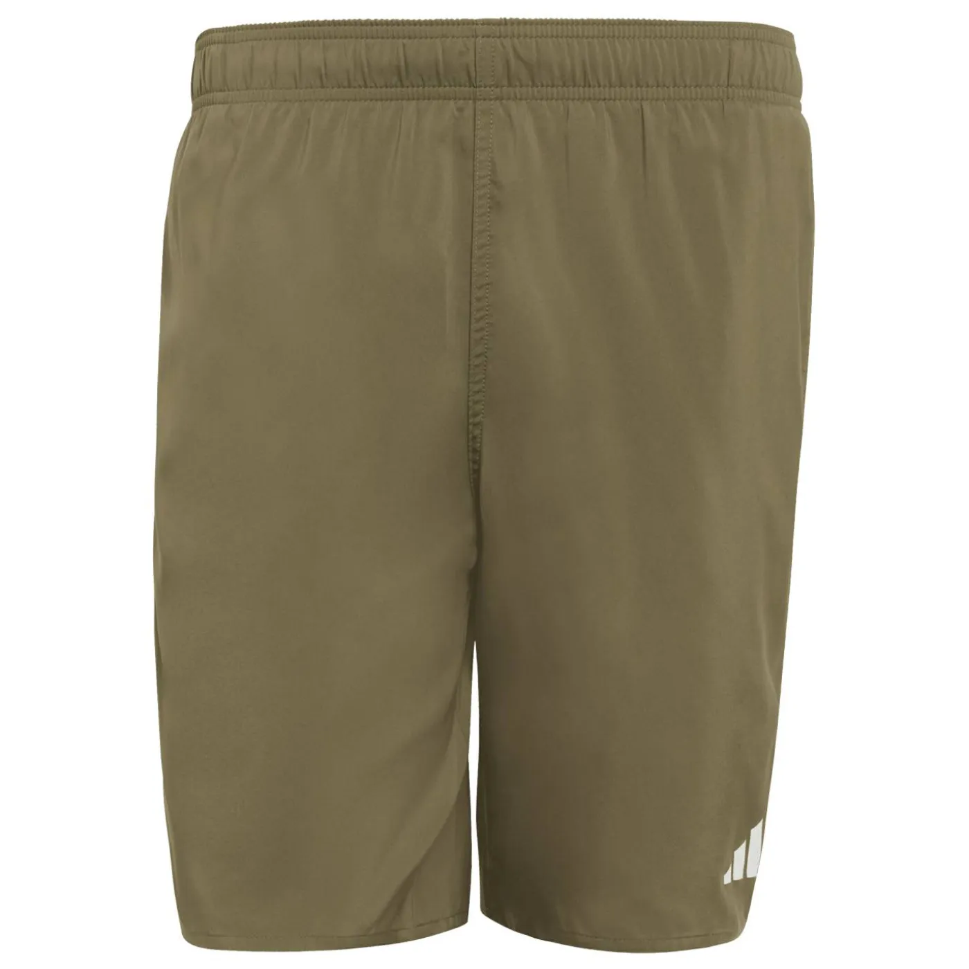 Badeshorts