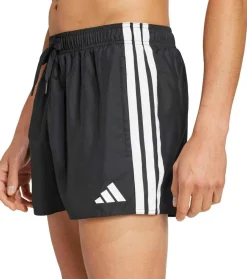 Badeshorts