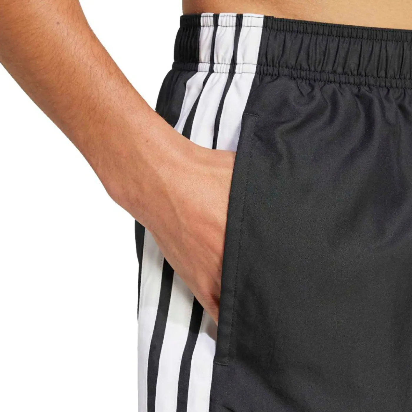 Badeshorts
