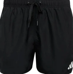 Badeshorts