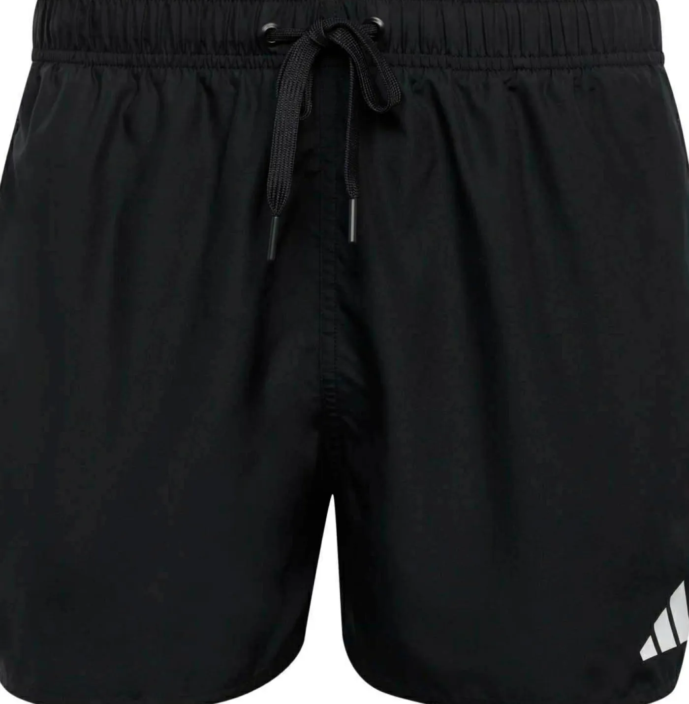 Badeshorts