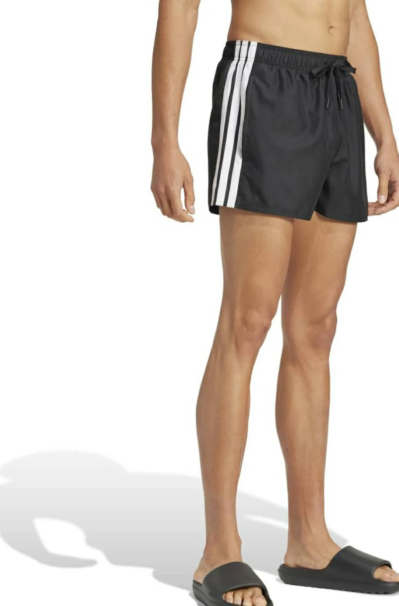 Badeshorts