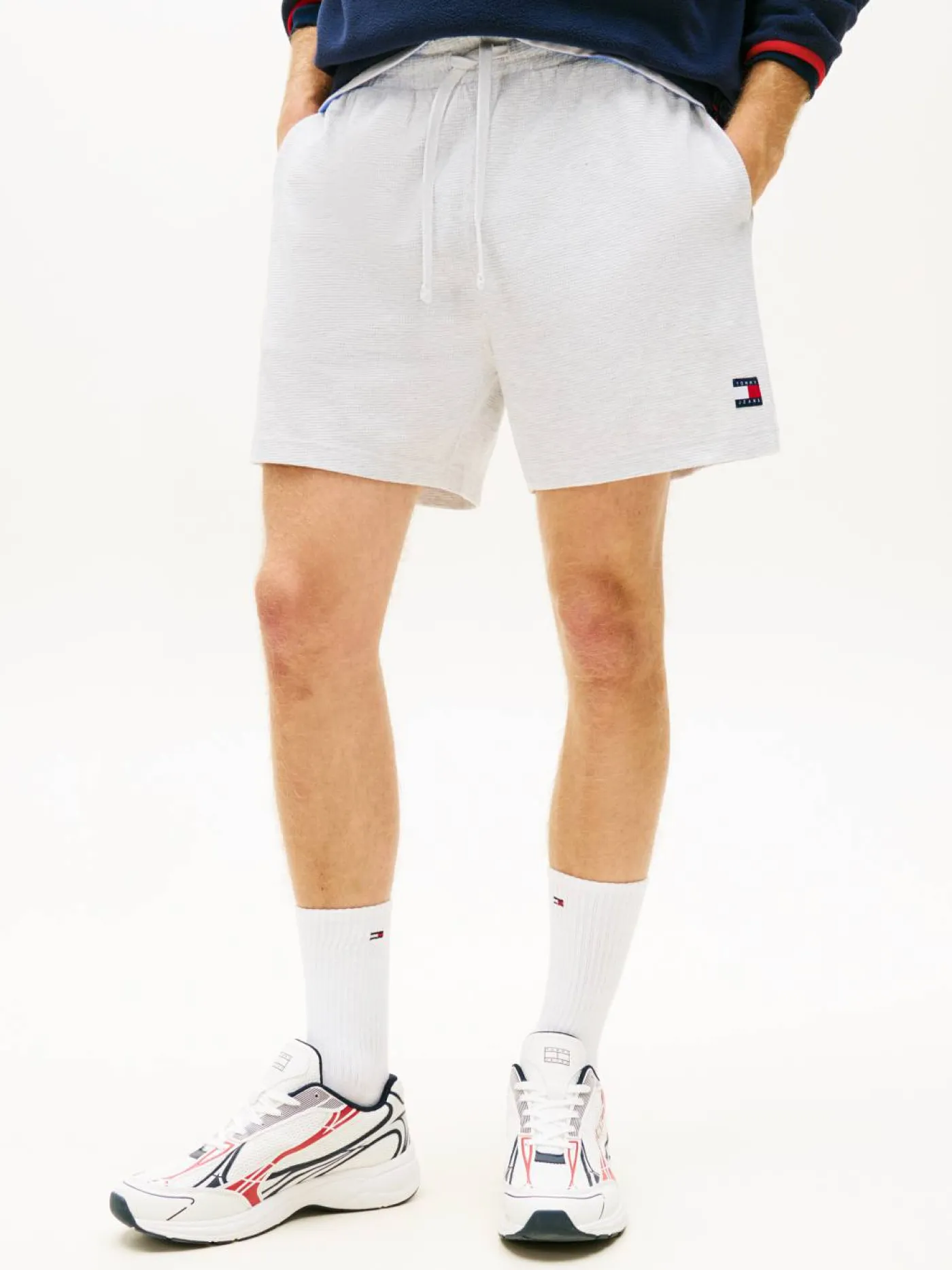Badeshorts