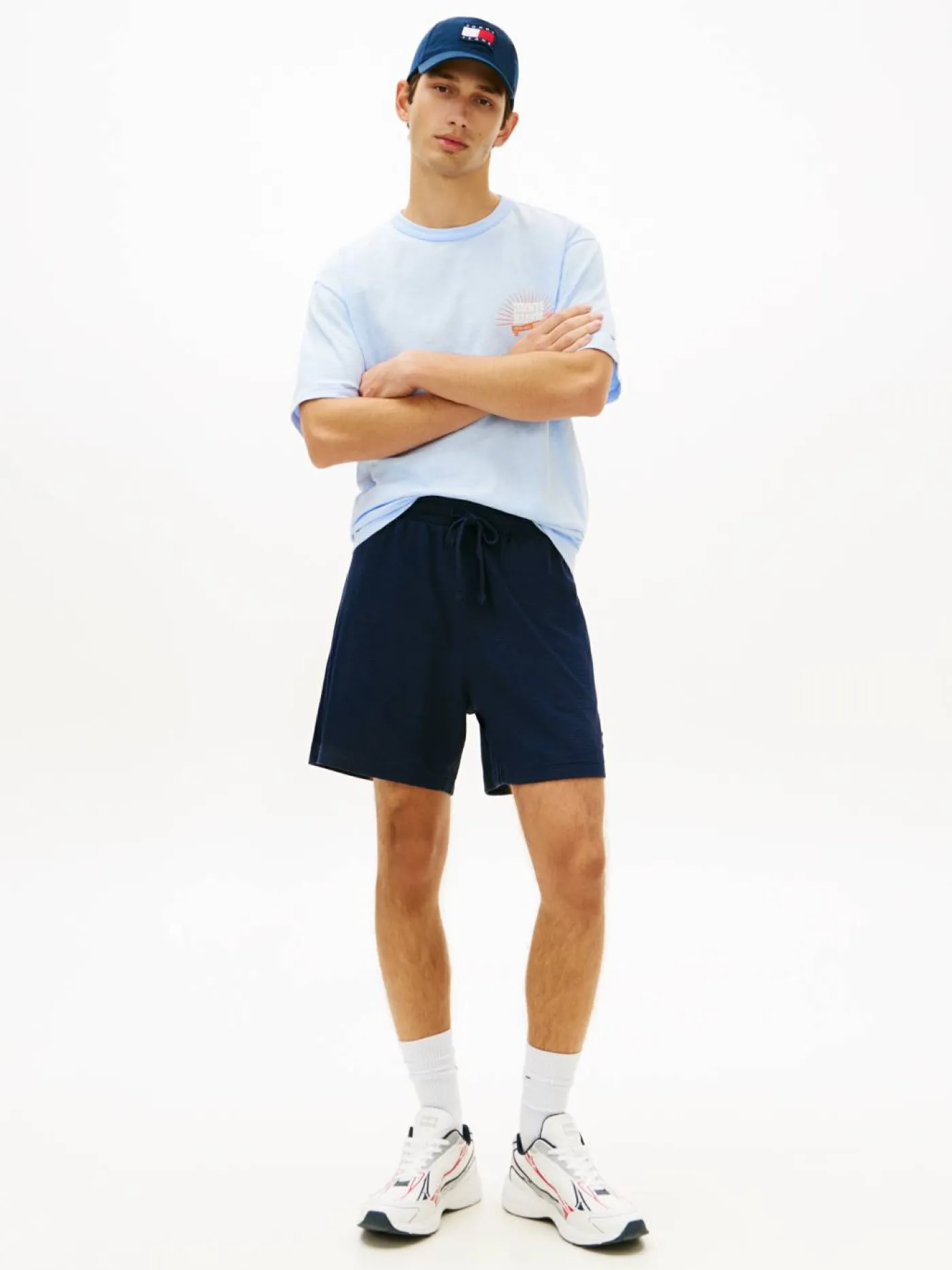 Badeshorts