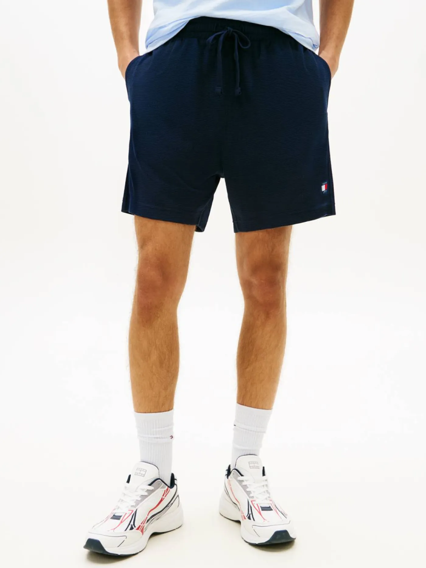 Badeshorts