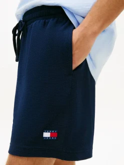 Badeshorts