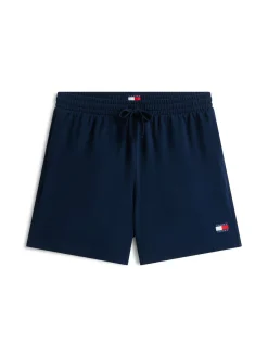Badeshorts