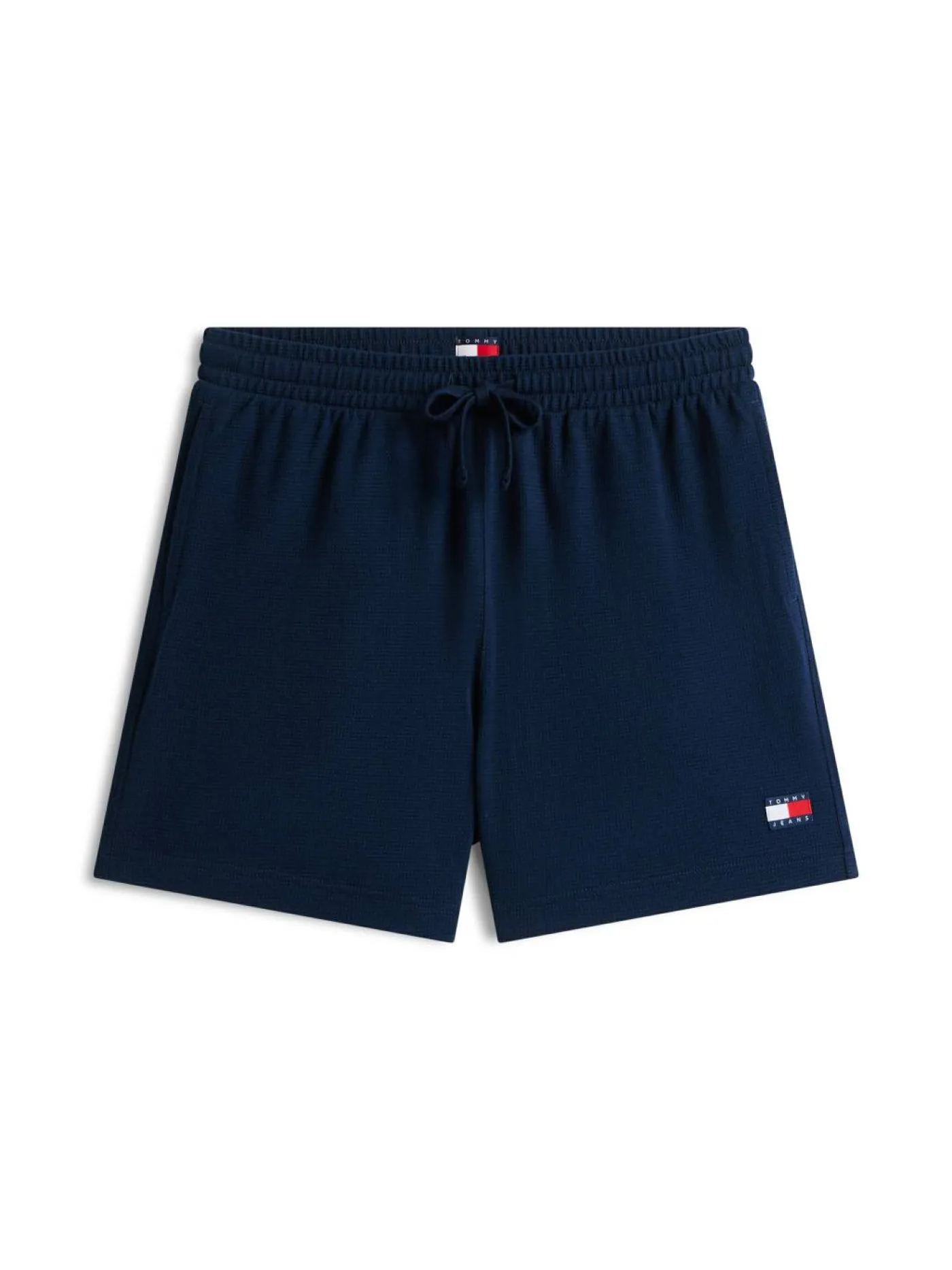 Badeshorts