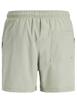Badeshorts