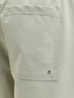 Badeshorts