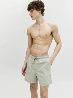 Badeshorts