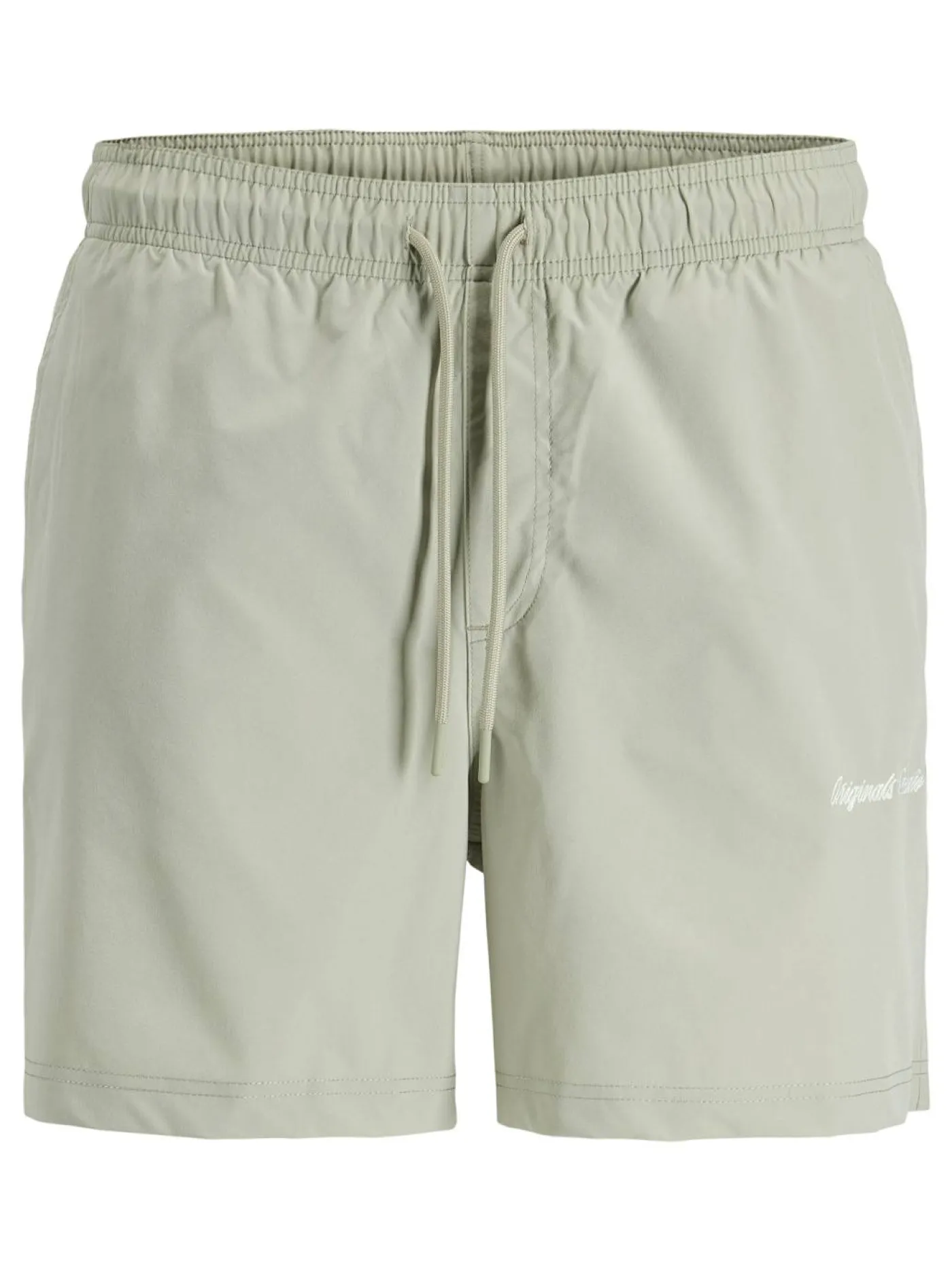 Badeshorts