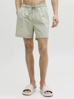 Badeshorts